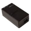 Picture of Tycon Power Systems TP-POE-48G-24W 48V 24W Passive PoE Injector