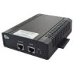 Picture of Tycon Power Systems TP-POE-56GD-BT 90W 802.3bt PoE Injector