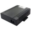 Picture of Tycon Power Systems TP-POE-56GD-BT 90W 802.3bt PoE Injector