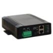 Picture of Tycon Power Systems UPS-PL2424-36 UPSPro 60W 430VA 36Ah 24V PoE