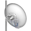 Picture of MikroTik MTAD-5G-30D3 5GHz 30dBi Dish Standard Mount