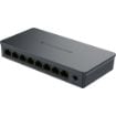 Picture of Grandstream Networks GWN7711 Layer 2 Lite Managed Switch 8xGigE