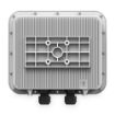 Picture of EnGenius EOC655-C18 5GHz Outdoor 2x2 WiFi 6 AP w/18dBi Panel