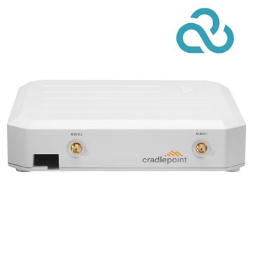 Picture of Cradlepoint BEA5-1850-5GC-GN NetCloud Branch 5G 5yr W1850+5GC+Adv
