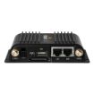 Picture of Cradlepoint BHD5-600C150M-AN NetCloud SOHO Ruggedized Branch 5yr IBR600C+Adv+AT&T