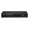 Picture of Cradlepoint BFA3-0300C7C-GN NetCloud Ent Branch 3yr E300+Adv