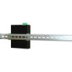 Picture of Tycon Power Systems 5600033 DIN Rail 35mm x 7.5mm x 325mm long