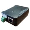 Picture of Tycon Power Systems POE-INJ-1000-WT Gigabit PoE Injector/Splitter airFiber