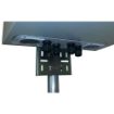 Picture of Tycon Power Systems RPST-POWERVENT-24 PowerVent for RPST 12VDC to 48VDC
