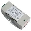 Picture of Tycon Power Systems TP-DCDC-4856GD-VHP 36-72VDC in Gigabit 802.3at PoE 70W