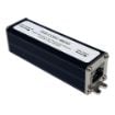 Picture of Tycon Power Systems POE-CONV-4824G 802.3af/at/bt to 24V Passive PoE Convert