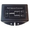 Picture of Tycon Power Systems POE-CONV-2AF-AT 2x802.3af 802.3at Gigabit PoE Converter