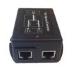 Picture of Tycon Power Systems POE-CONV-2AF-AT 2x802.3af 802.3at Gigabit PoE Converter