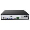 Picture of Milesight MS-N8032-G Pro NVR 32 Channel 4K