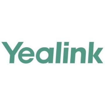 Picture of Yealink WMB-T48U Wall Mount Bracket for T48U