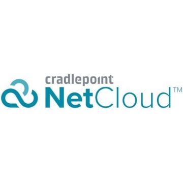 Picture of Cradlepoint BBA1-NCEA-R NetCloud Branch LTE 1yr Essen+Adv Renew